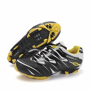 La Mejor Comparacion De Zapatilla Luck Ciclismo Tabla Con Los Diez Mejores