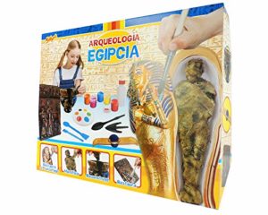 La Mejor Review De Piramide Faraon Playmobil 8211 Los Mas Comprados