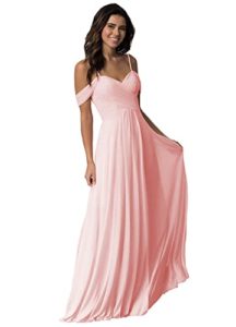 El Mejor Review De Vestido Rosa Clara Favoritos De Las Personas