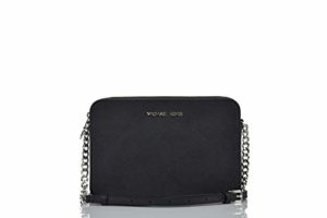 La Mejor Review De Bolso Ysl Los 10 Mejores
