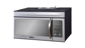 Listado Y Reviews De Horno De Microondas Con Campana 8211 Cinco Favoritos