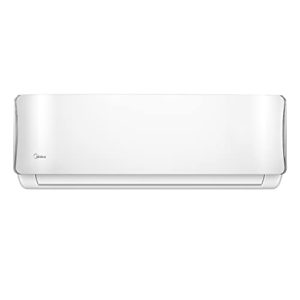 Recopilacion Y Reviews De Precio De Aire Acondicionado Tabla Con Los Diez Mejores