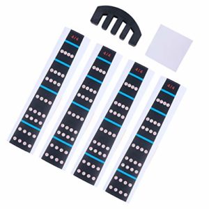 Recopilacion Y Reviews De Marca De Violines Los Mas Solicitados