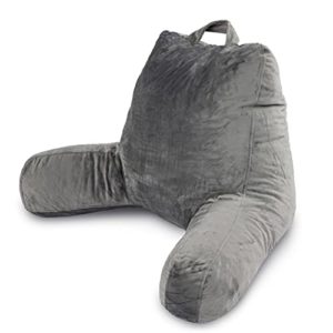 Encuentra La Mejor Seleccion De Sillon Lectura Para Comprar Online