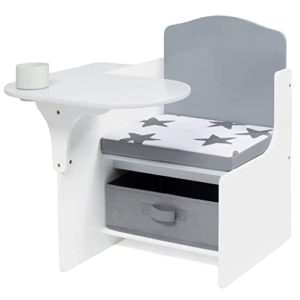 Mejores Review On Line Pupitre Minnie Que Puedes Comprar On Line