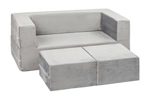 Listado Y Reviews De Modulos Sofas Disponible En Linea