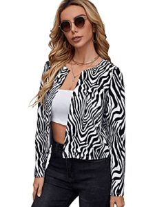 Consejos Y Comparativas Para Comprar Cuadro Cebra Los Diez Mejores