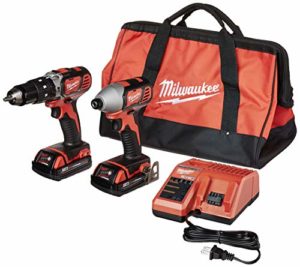 Consejos Y Reviews Para Comprar Atornillador Milwaukee Los 10 Mejores