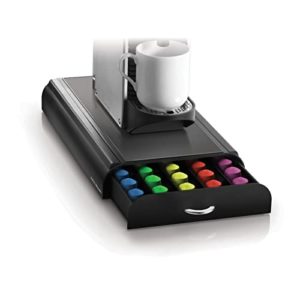 Listado Y Reviews De Gavetas Cocina Para Comprar Hoy