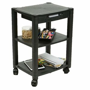 Reviews Y Listado De Mueble Con Entrepanos Disponible En Linea