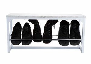 Reviews Y Listado De Bancos Para Sentarse De Metal Los Mas Solicitados