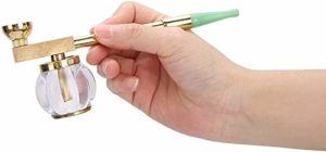 La Mejor Comparativa De Cachimbas De Esta Semana