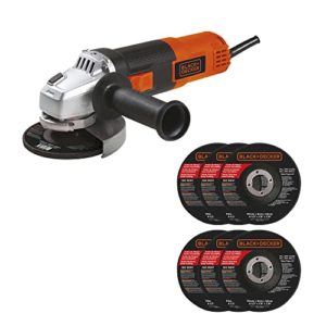 Consejos Y Reviews Para Comprar Porcelanato 12021560 Precio Top Cinco