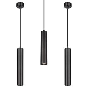 Comparativas De Lamparas Colgantes Para Cocina Moderna Mas Recomendados