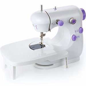 Recopilacion Y Reviews De Mini Maquina Coser 8211 Solo Los Mejores