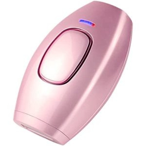 Reviews Y Listado De Maquina Ipl Depilacion Los Mas Recomendados