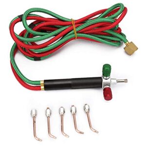 Mejores Comprativas On Line Kit Reparacion Electronica Multiproposito Los Mas Recomendados