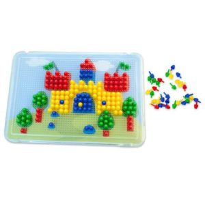 Comparativas De Juego Pinchos Miniland Los Mejores 5
