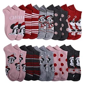 Review De Colorete Los 7 Mas Buscados