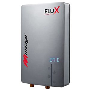 Reviews Y Listado De Boiler De Paso Calorex Precio Listamos Los 10 Mejores