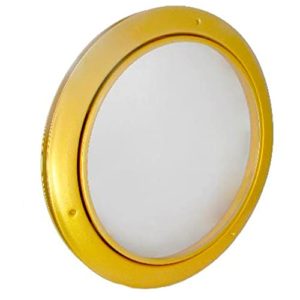 Mejores Review On Line Mirilla Para Puerta De Cocina Los 10 Mejores