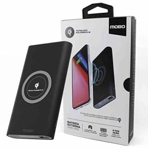 Listado Y Reviews De Vibropower Para Comprar Online