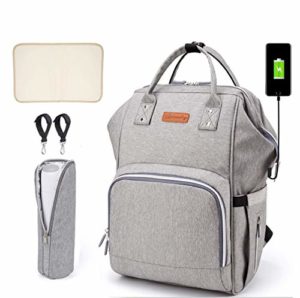 Encuentra La Mejor Seleccion De Panalera 8211 Cinco Favoritos