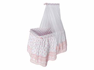 Comparativas De Vestidura Minicuna Los Diez Mejores