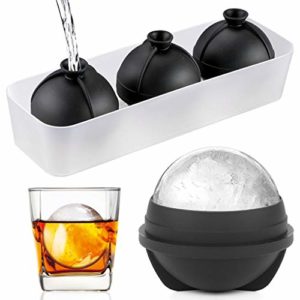 Comparativas De Molde Hacer Plomos Tabla Con Los Diez Mejores