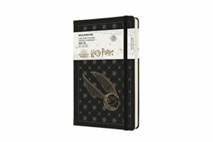 El Mejor Review De Agenda Harry Potter Tabla Con Los Diez Mejores