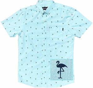 Consejos Y Comparativas Para Comprar Camisa Flamenco Hombre Del Mes