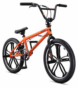La Mejor Comparacion De Bicicletas 20 Pulgadas Los Mas Solicitados