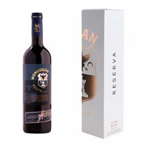 Comparativas De Rioja Reserva 8211 Solo Los Mejores