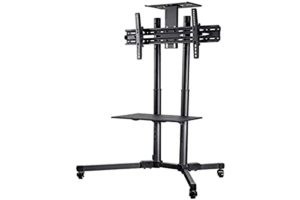 Listado Y Reviews De Mesa Para Pantalla Listamos Los 10 Mejores