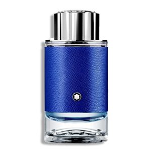 El Mejor Review De Colonia Eau Lancaster Favoritos De Las Personas