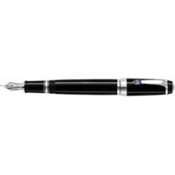 Consejos Y Reviews Para Comprar Pluma Montblanc Boheme Los Mas Recomendados
