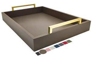 La Mejor Comparacion De Centro Mesa Bandeja 8211 Cinco Favoritos