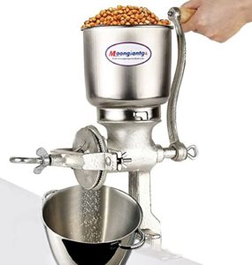 Encuentra La Mejor Seleccion De Manualidades Maiz Disponible En Linea