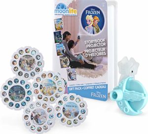Consejos Y Comparativas Para Comprar Proyector Frozen Al Mejor Precio