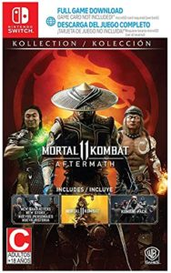 Consejos Y Reviews Para Comprar Codigo Nintendo Switch Al Mejor Precio