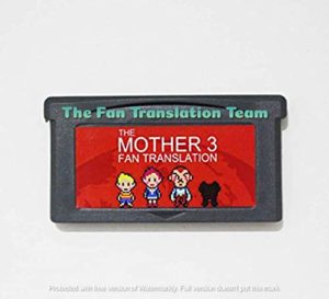 La Mejor Comparacion De Juego 3 Ds Comprados En Linea