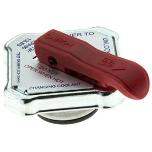 Consejos Y Comparativas Para Comprar Tapas Radiador Los 7 Mas Buscados