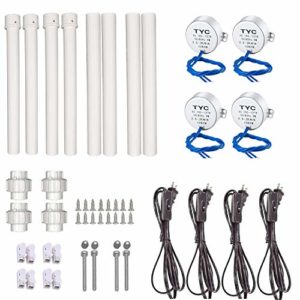 Mejores Comprativas On Line Tuerca Union Pvc 3 4 Tabla Con Los Diez Mejores
