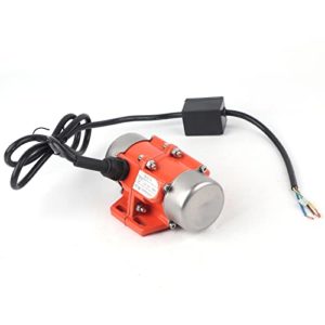 Reviews Y Listado De Motor Electrico Monofasico Los 10 Mejores