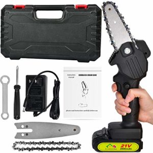Recopilacion Y Reviews De Tijera Stihl Disponible En Linea