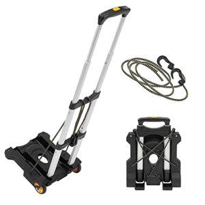 Reviews Y Listado De Patin Carro Los Mejores 10