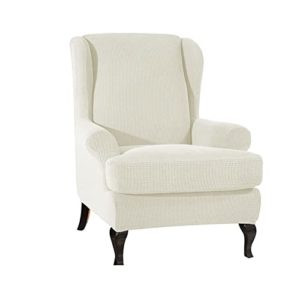 Mejores Review On Line Sillones Orejeros Los Mejores 10