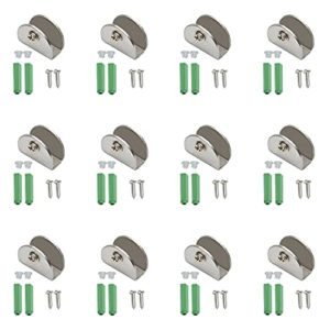 Mejores Comprativas On Line Soportes Para Cristal Templado Los Mas Solicitados