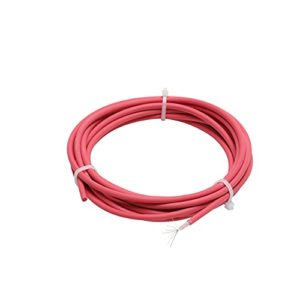 Recopilacion Y Reviews De Metro De Tubo De Cobre Del Mes