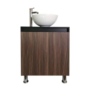 Listado Y Reviews De Mueble De Bano Con Ovalin Los Mejores 10